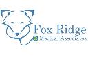Fox Ridge Medical Associates, LLC logo